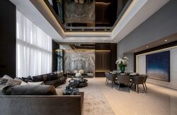 V On Shenton (D1), Apartment #456250681